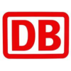 Deutsche Bahn AG United States Jobs Expertini